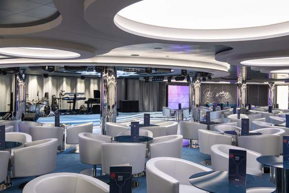 MSC Cruises MSC Seaview Haven Lounge.jpg